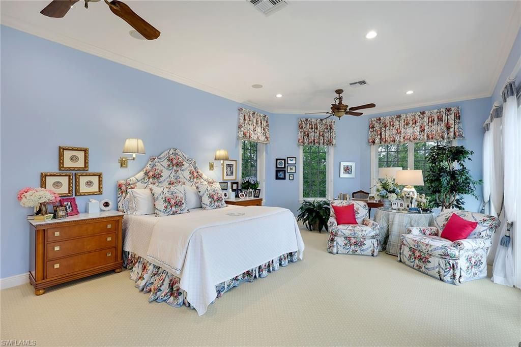 27710 Marina Isle Ct, Bonita Springs, FL 34134 Photo