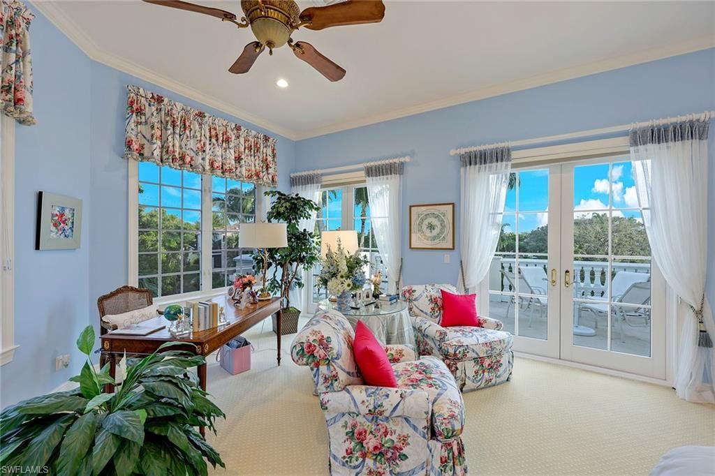 27710 Marina Isle Ct, Bonita Springs, FL 34134 Photo