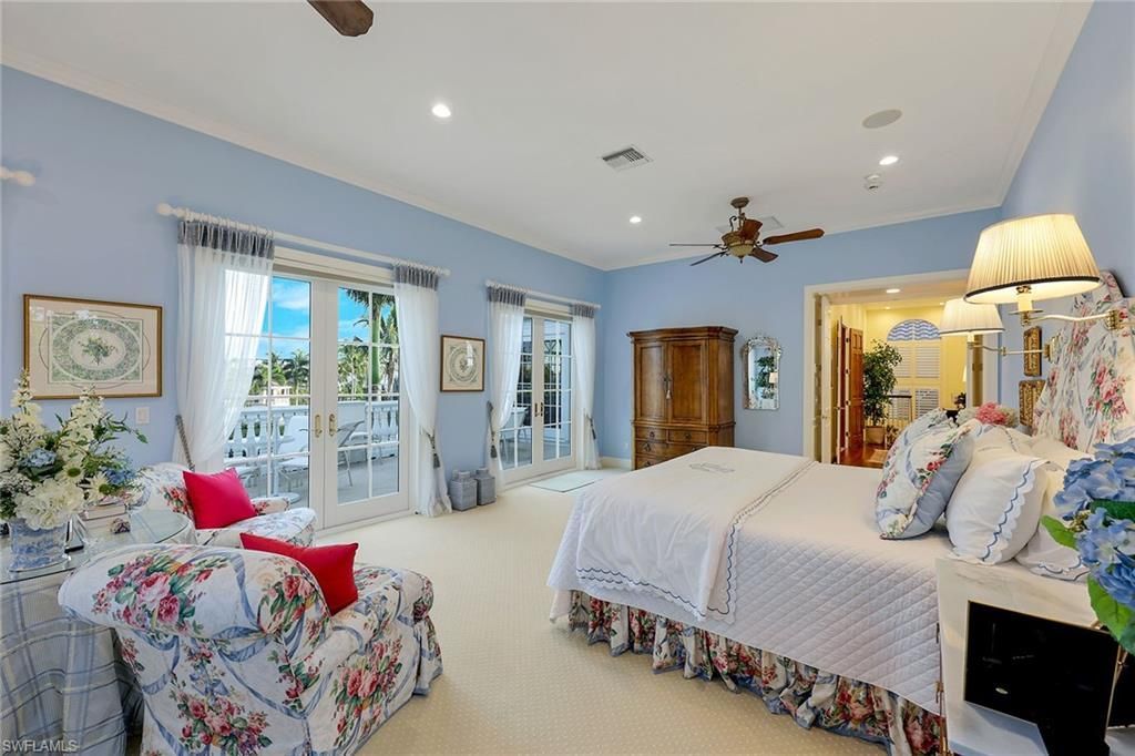 27710 Marina Isle Ct, Bonita Springs, FL 34134 Photo