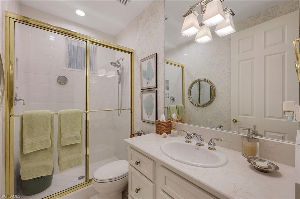 27710 Marina Isle Ct, Bonita Springs, FL 34134 Photo