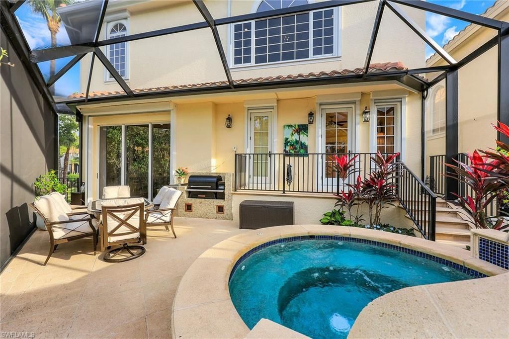 27710 Marina Isle Ct, Bonita Springs, FL 34134 Photo