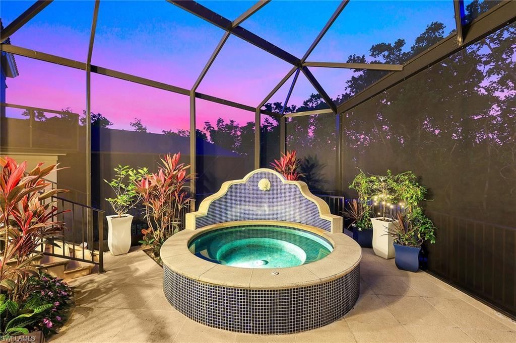 27710 Marina Isle Ct, Bonita Springs, FL 34134 Photo