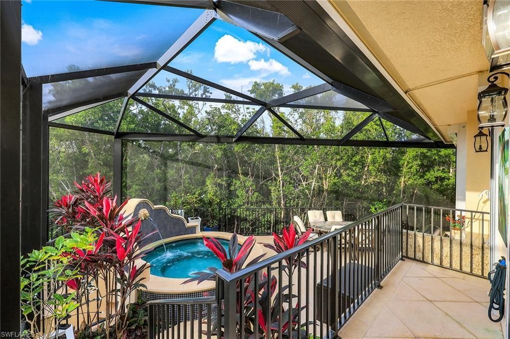 27710 Marina Isle Ct, Bonita Springs, FL 34134 Photo