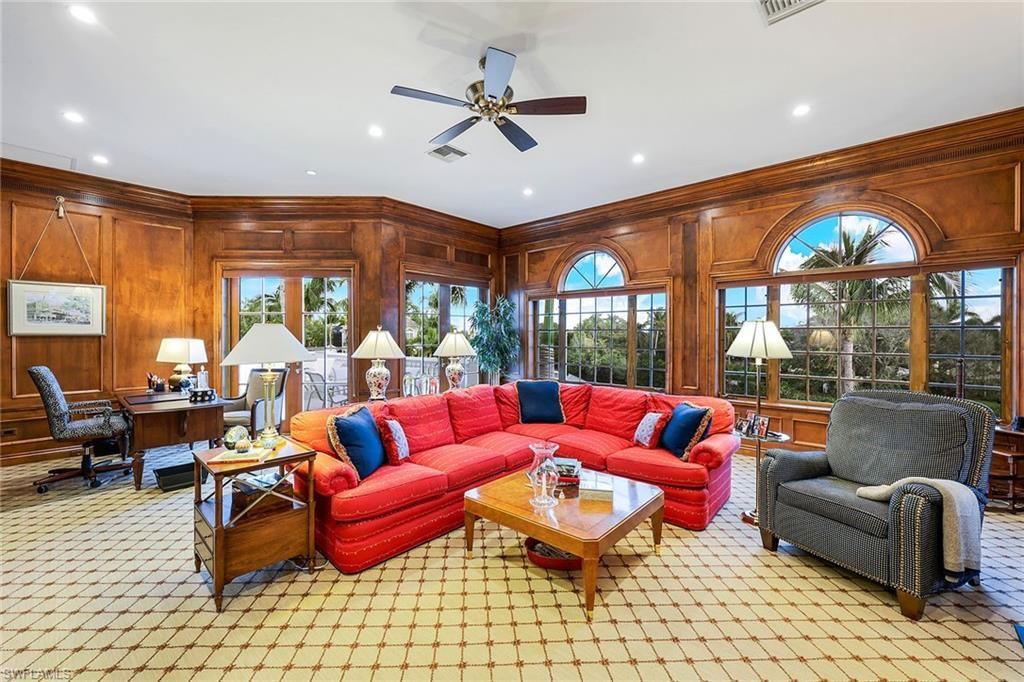 27710 Marina Isle Ct, Bonita Springs, FL 34134 Photo