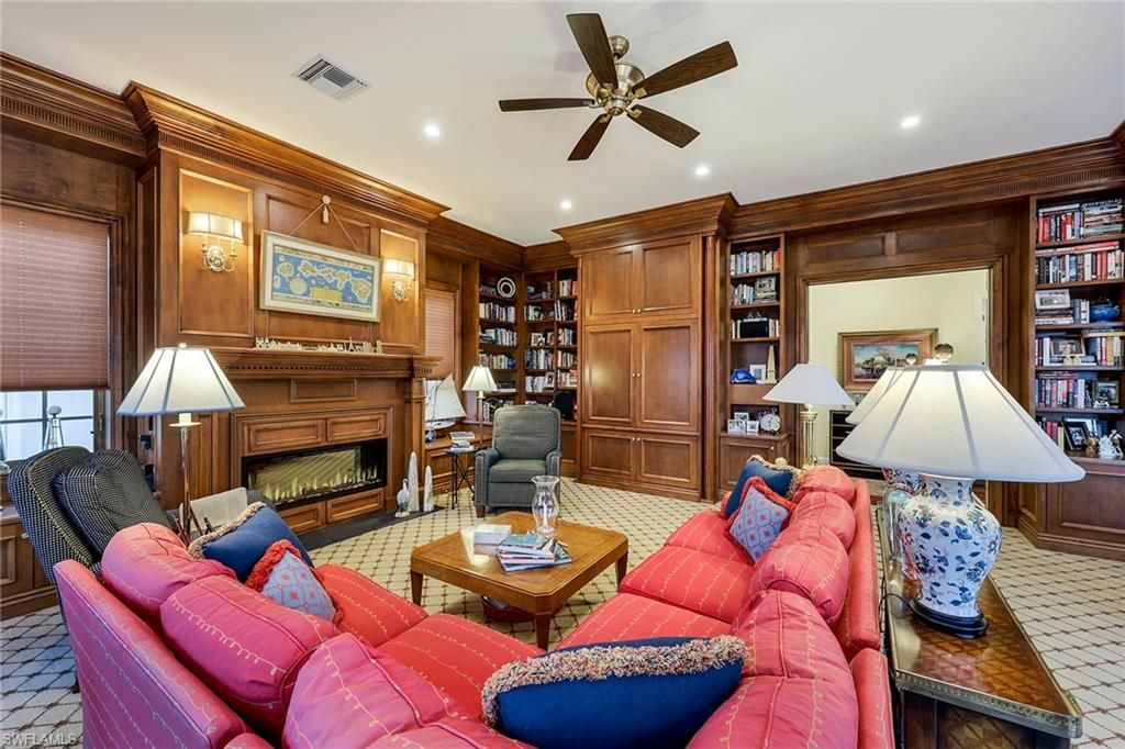 27710 Marina Isle Ct, Bonita Springs, FL 34134 Photo