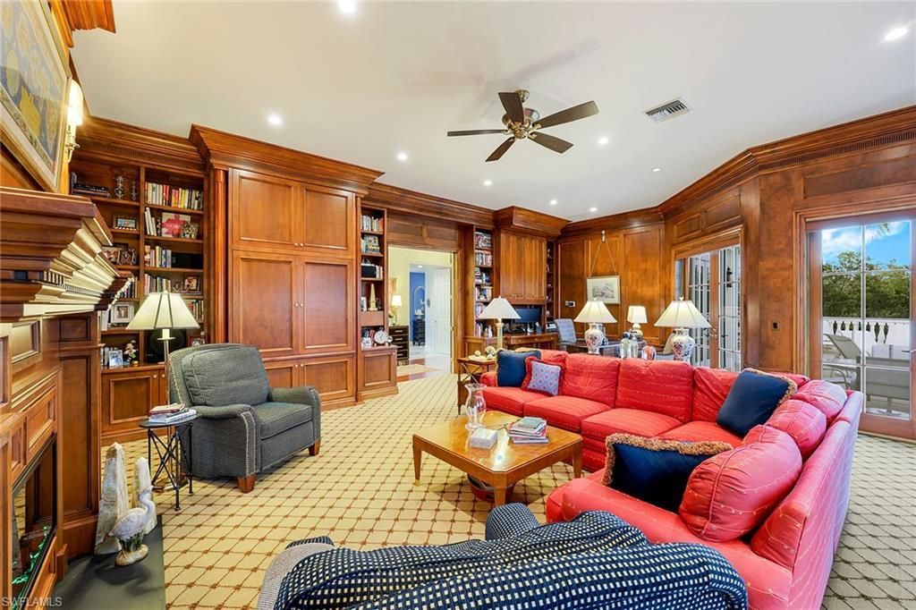 27710 Marina Isle Ct, Bonita Springs, FL 34134 Photo