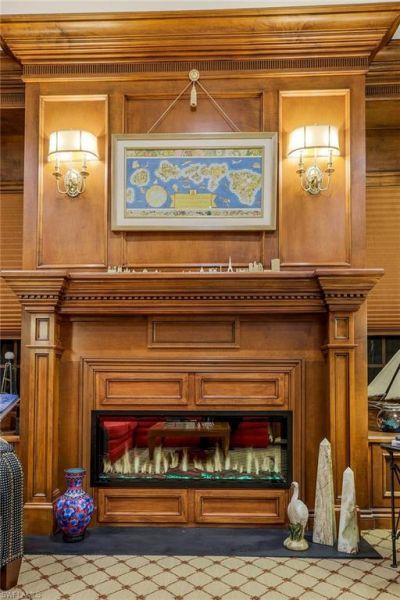 27710 Marina Isle Ct, Bonita Springs, FL 34134 Photo