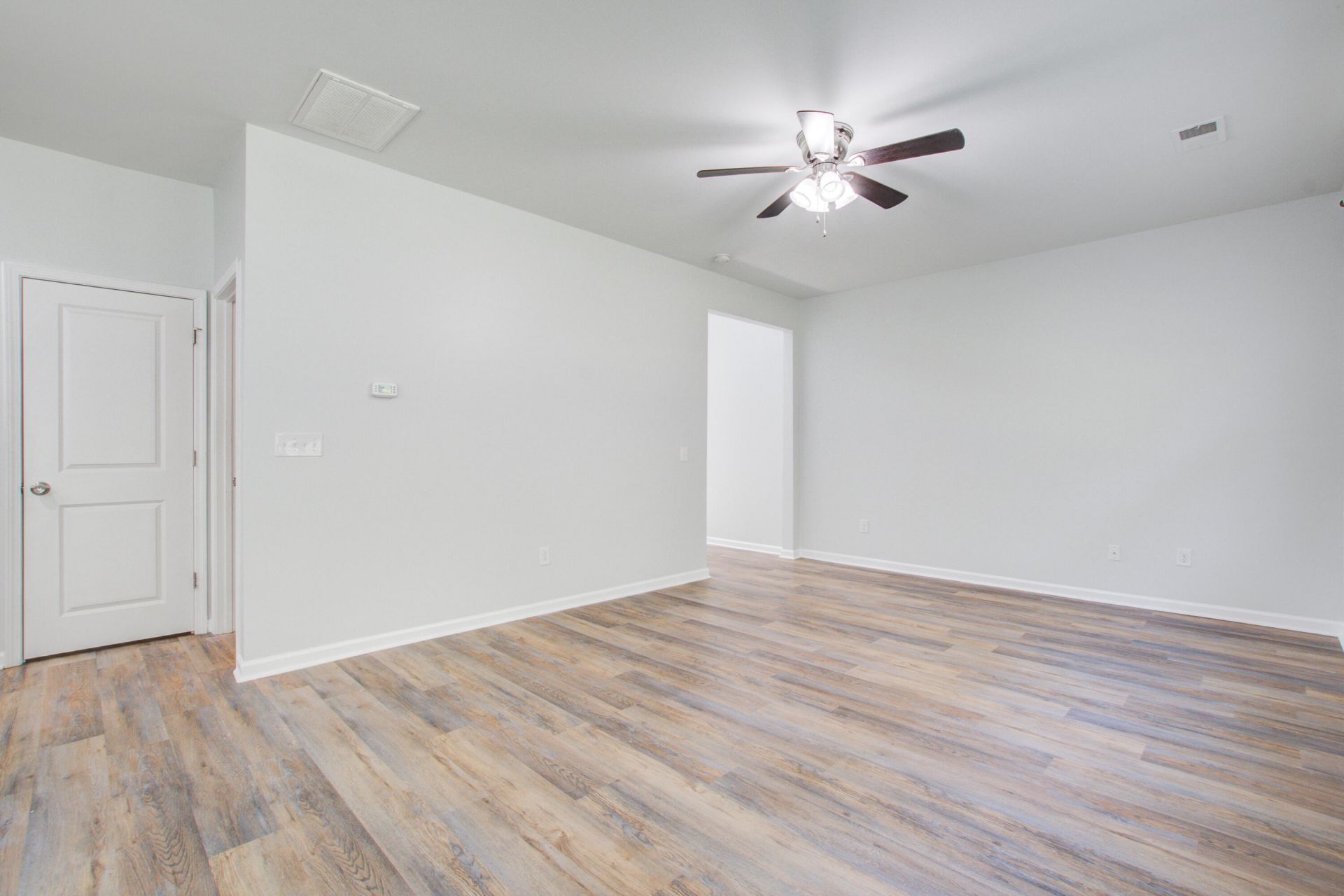 7750 High Maple Circle Photo 10