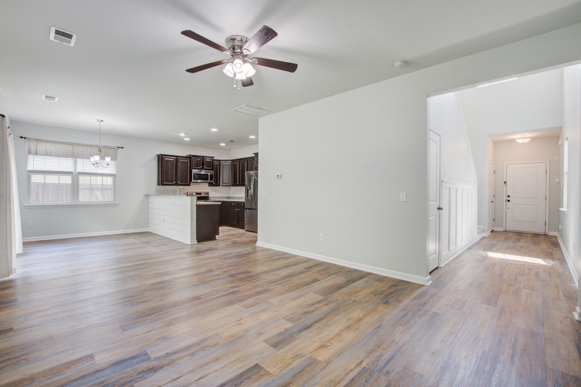 7750 High Maple Circle Photo 12