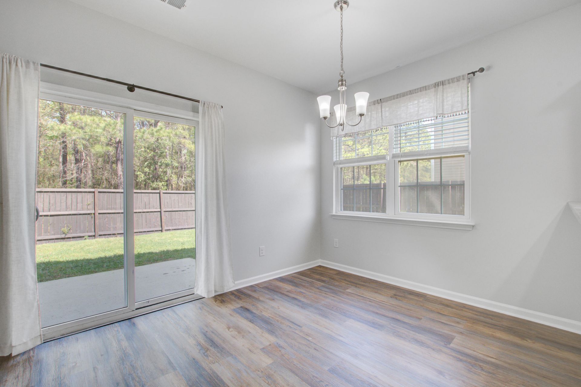 7750 High Maple Circle Photo 13