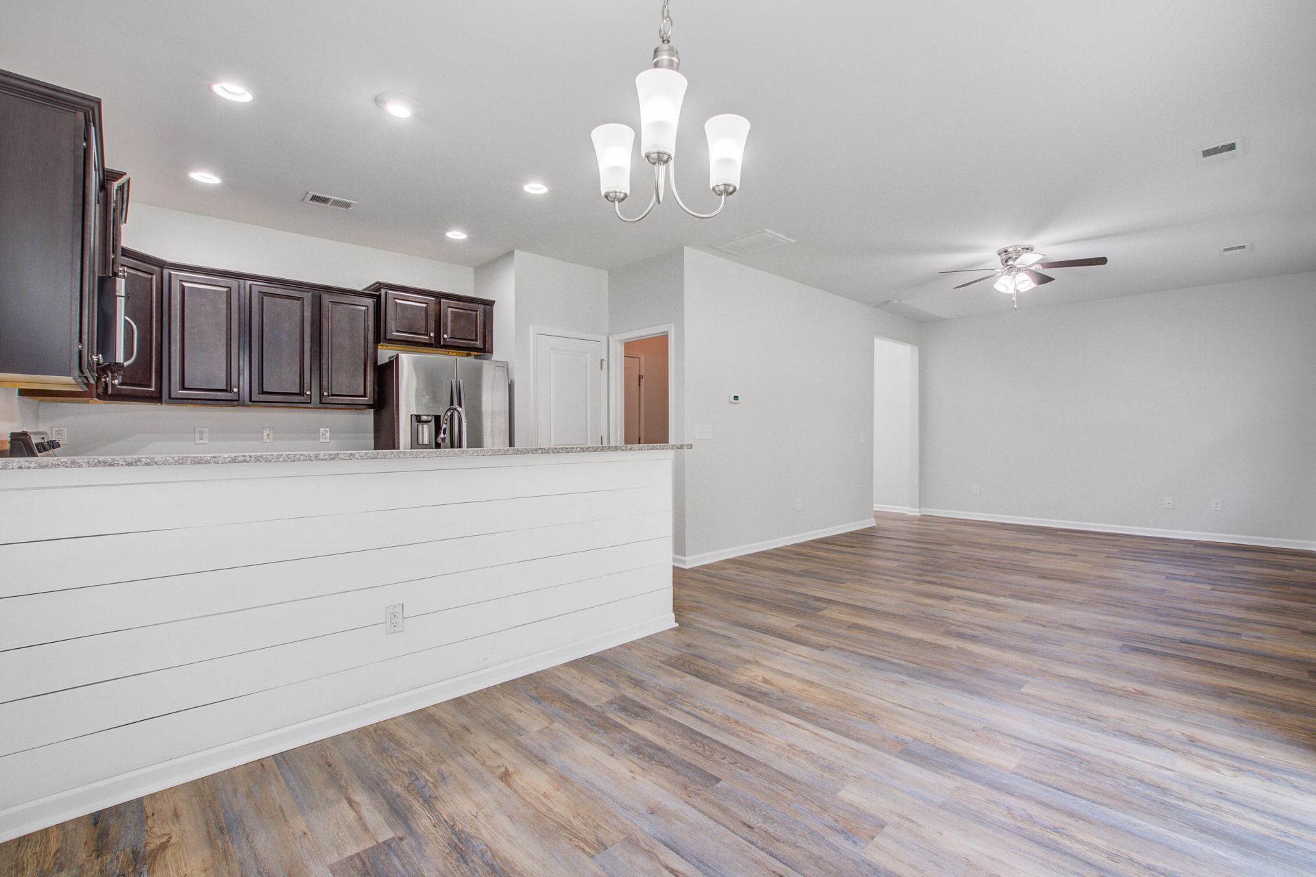 7750 High Maple Circle Photo 14