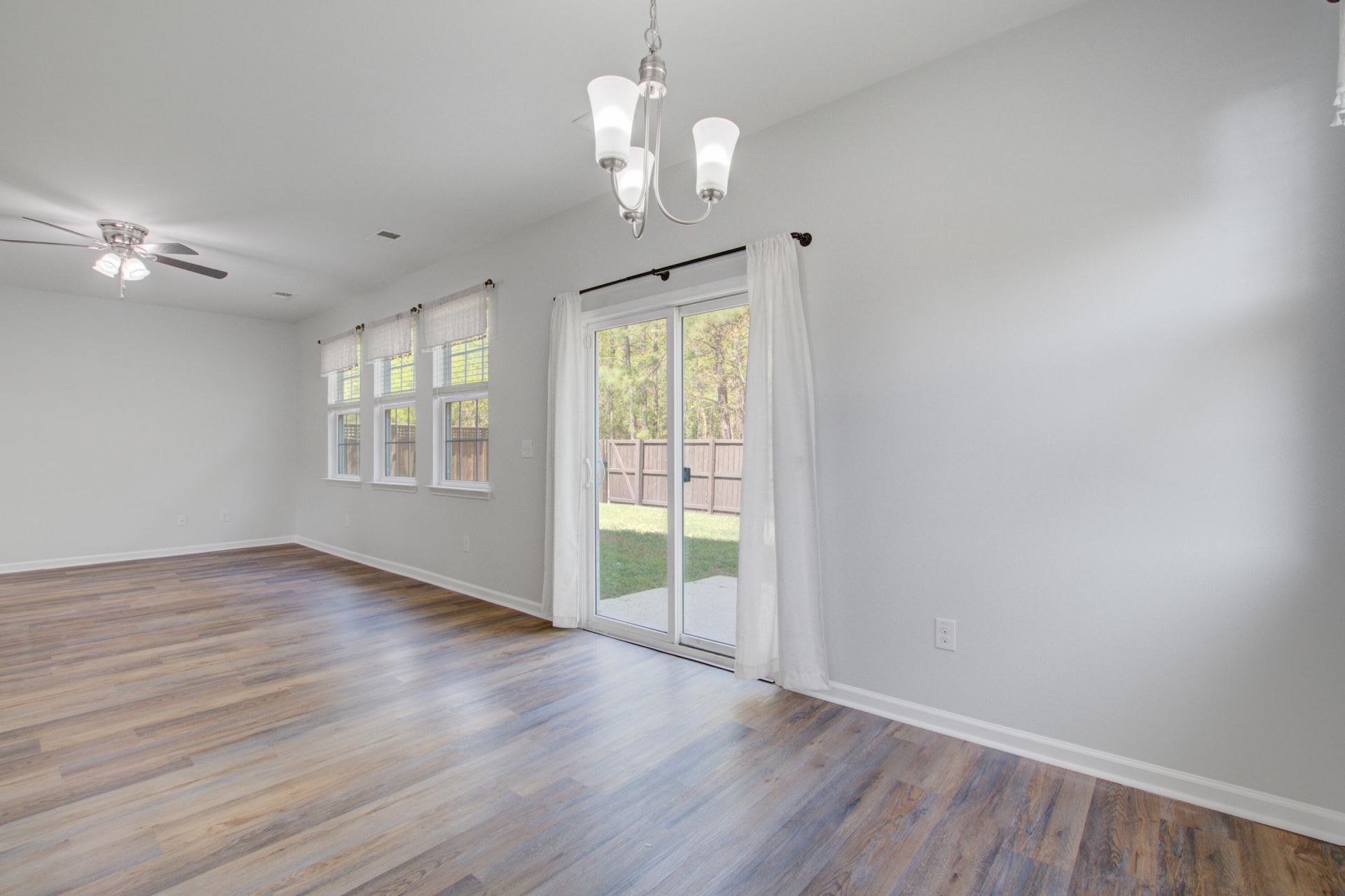 7750 High Maple Circle Photo 15