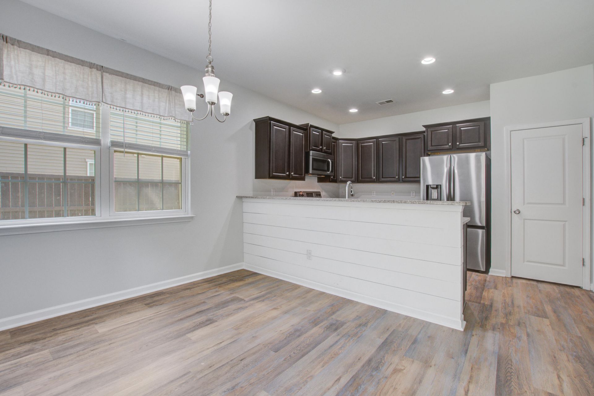 7750 High Maple Circle Photo 16