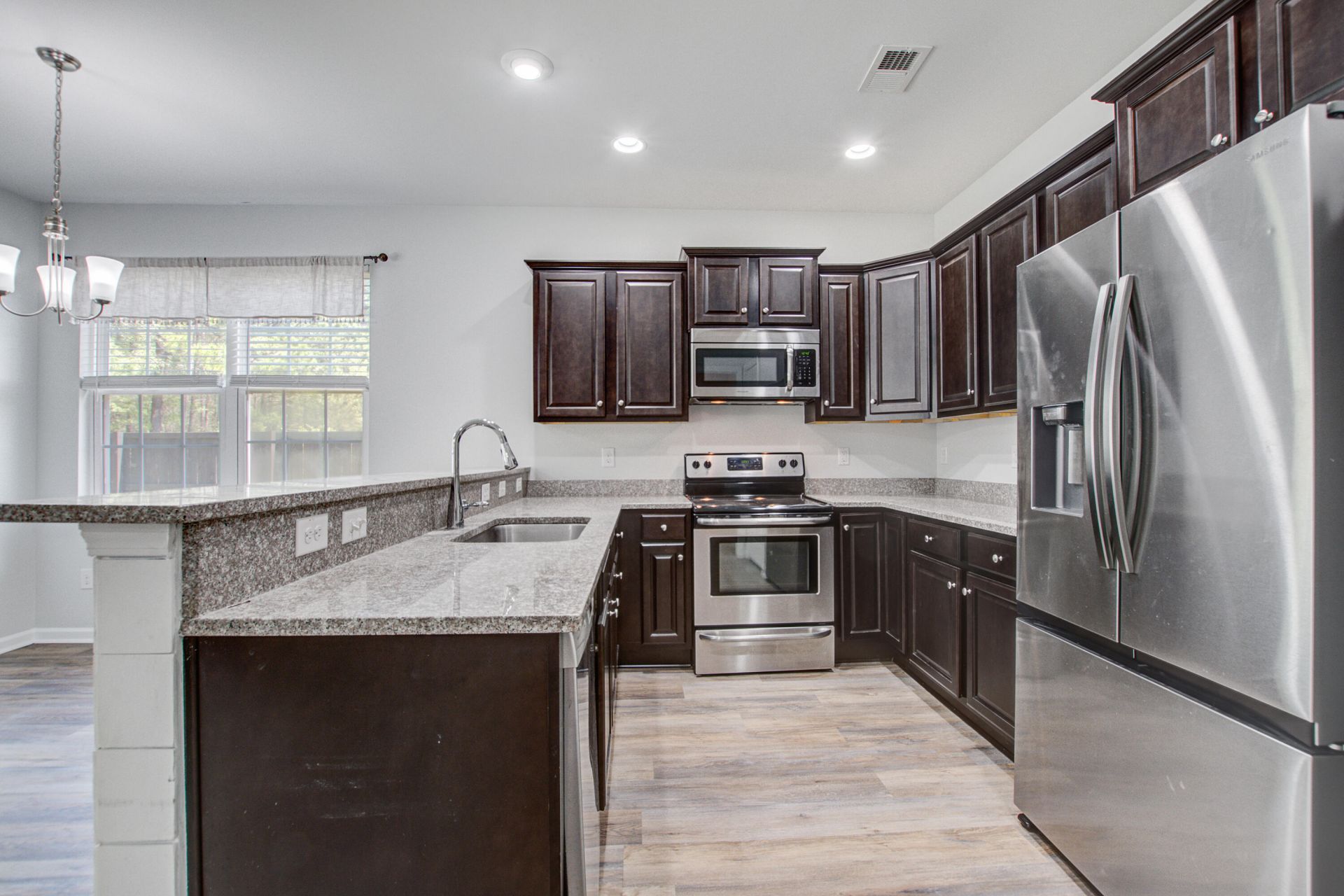 7750 High Maple Circle Photo 17