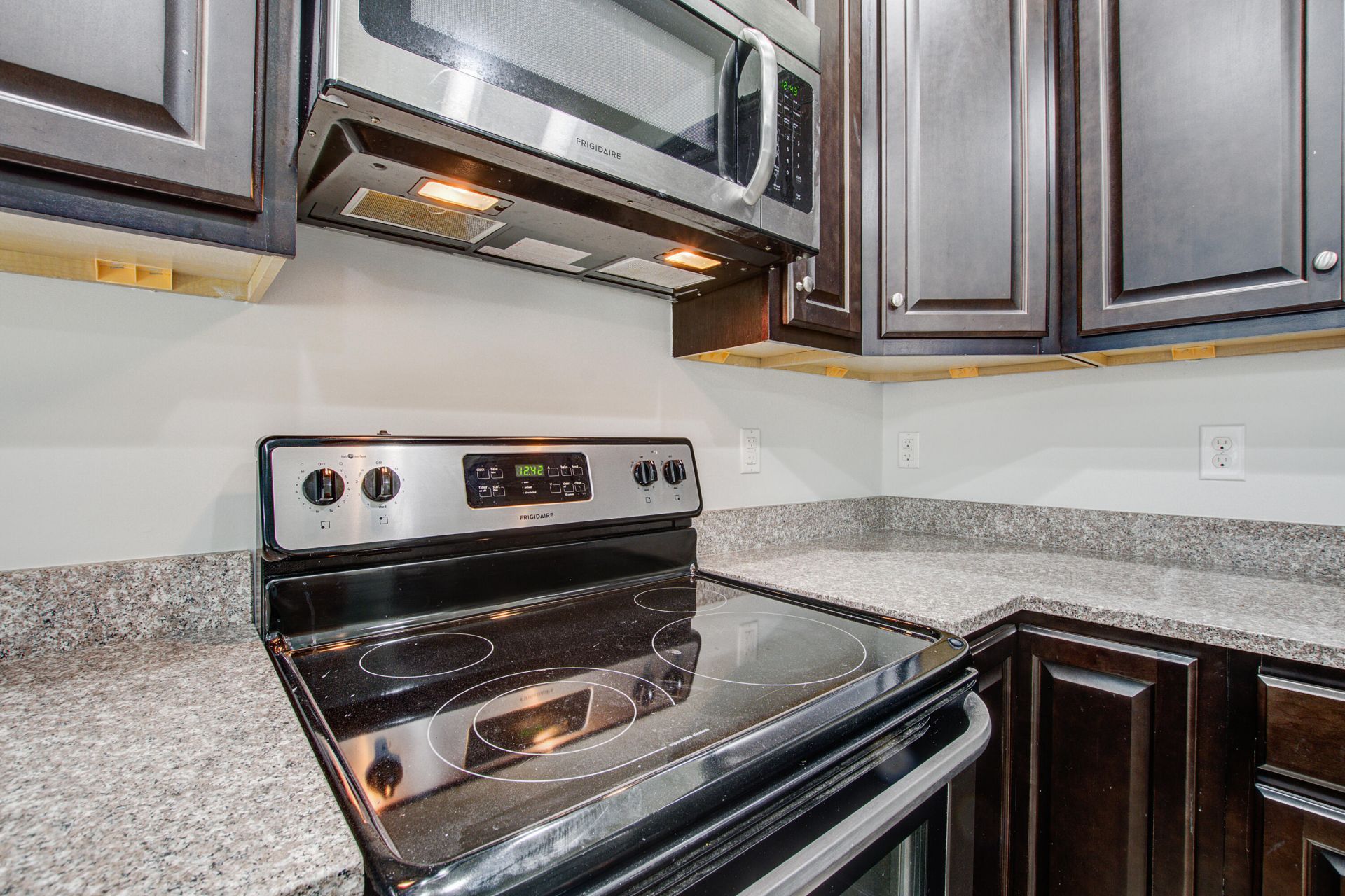 7750 High Maple Circle Photo 19