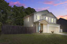 7750 High Maple Circle photo 4