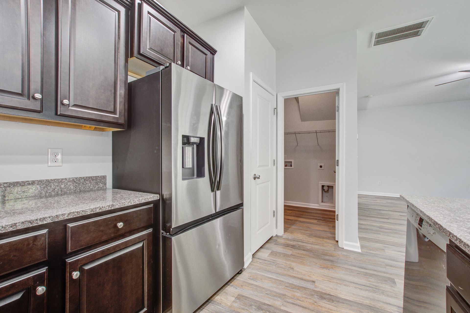 7750 High Maple Circle Photo 20