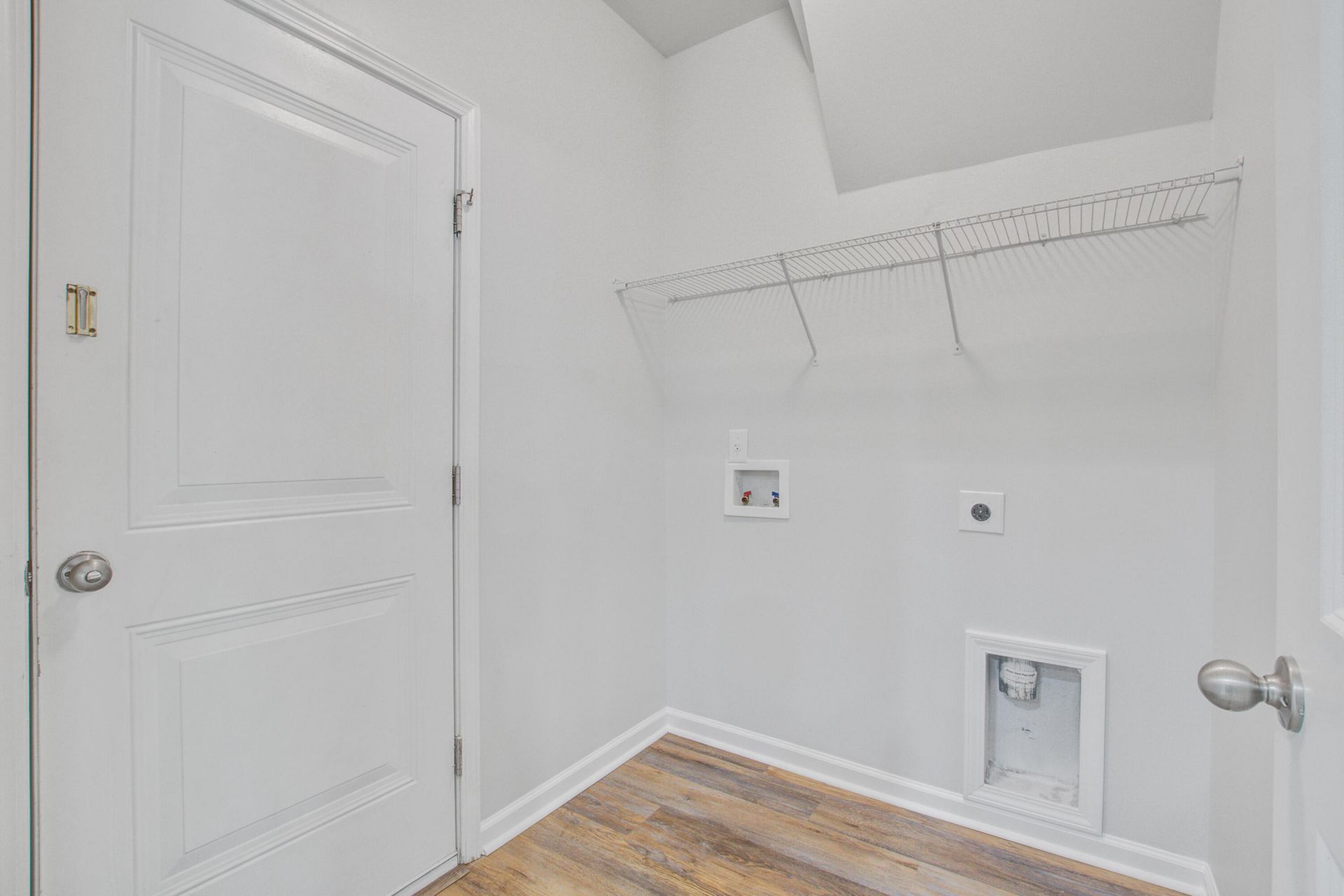 7750 High Maple Circle Photo 21