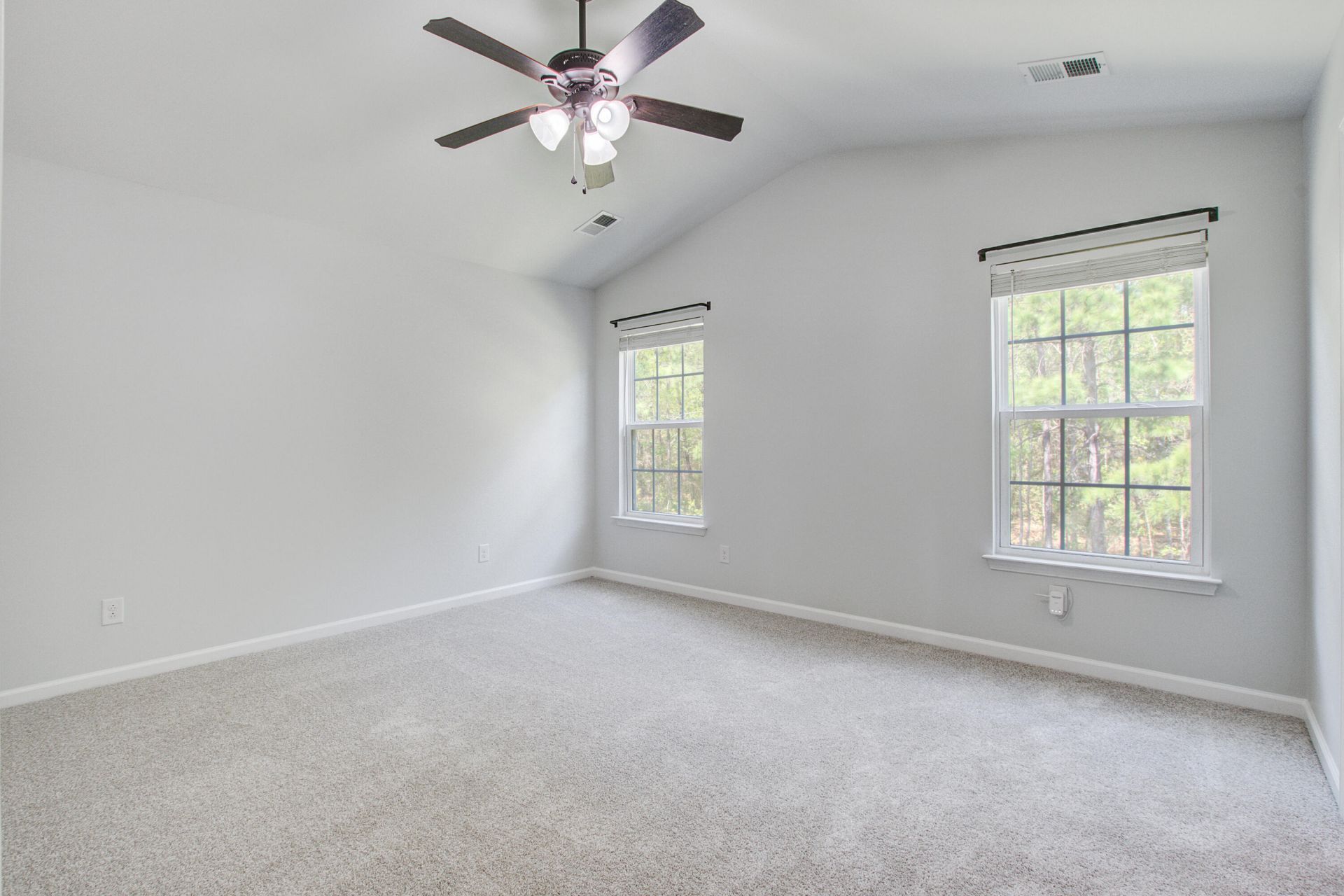 7750 High Maple Circle Photo 22