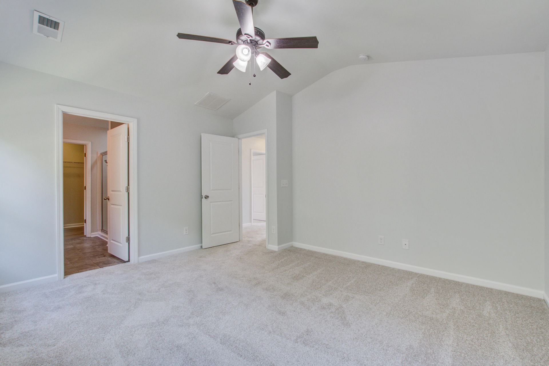 7750 High Maple Circle Photo 23