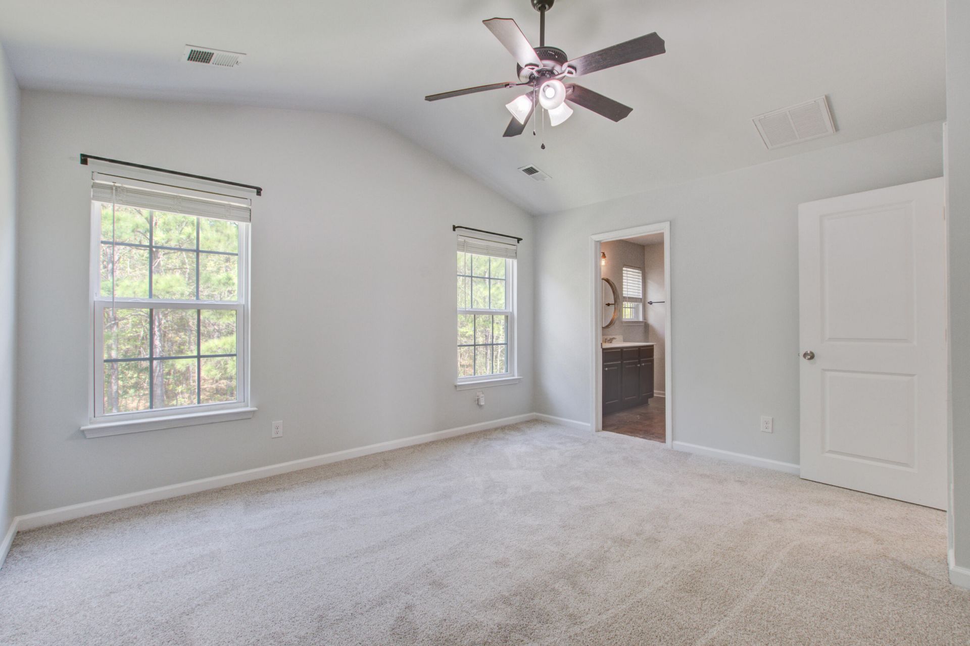 7750 High Maple Circle Photo 25