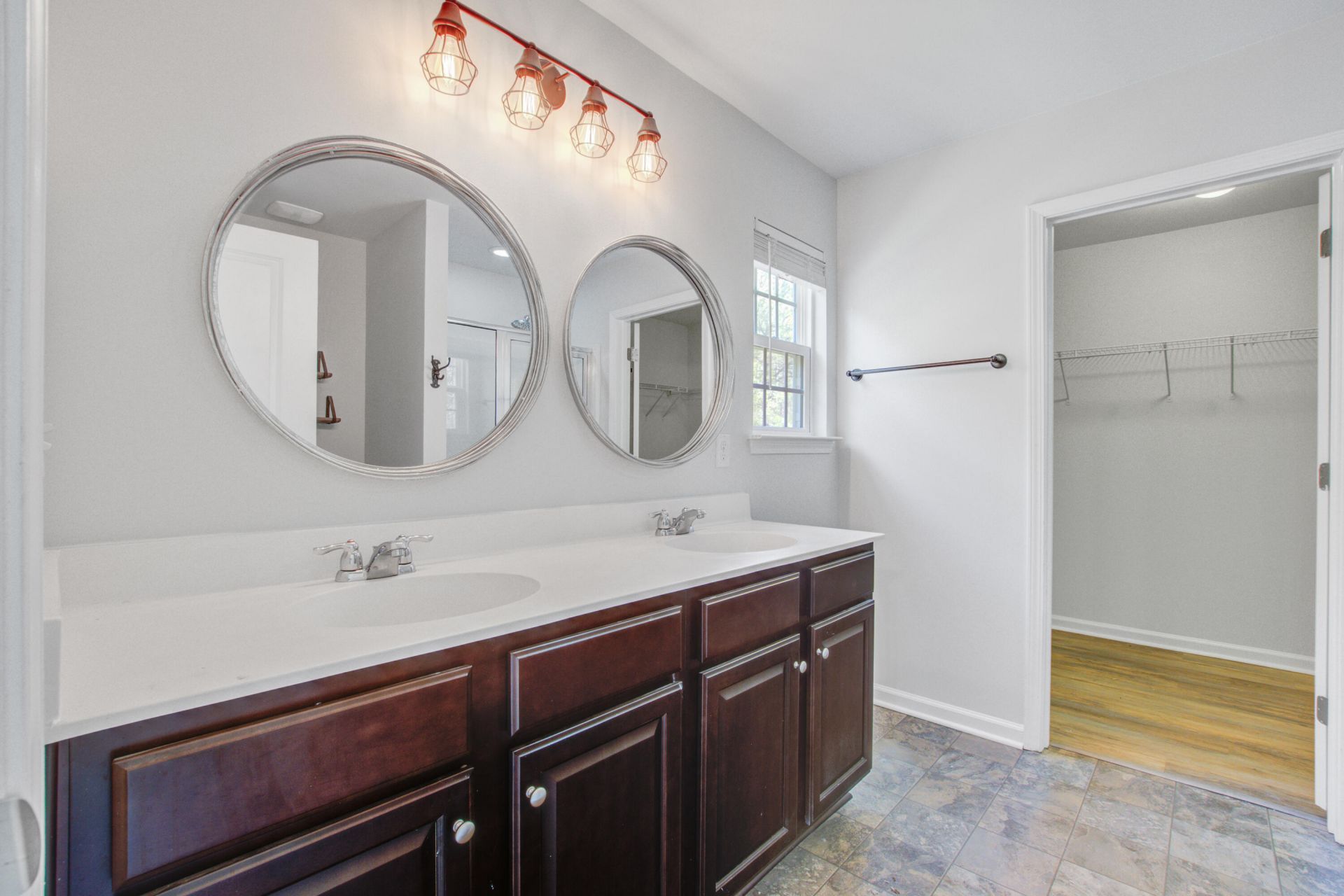 7750 High Maple Circle Photo 26