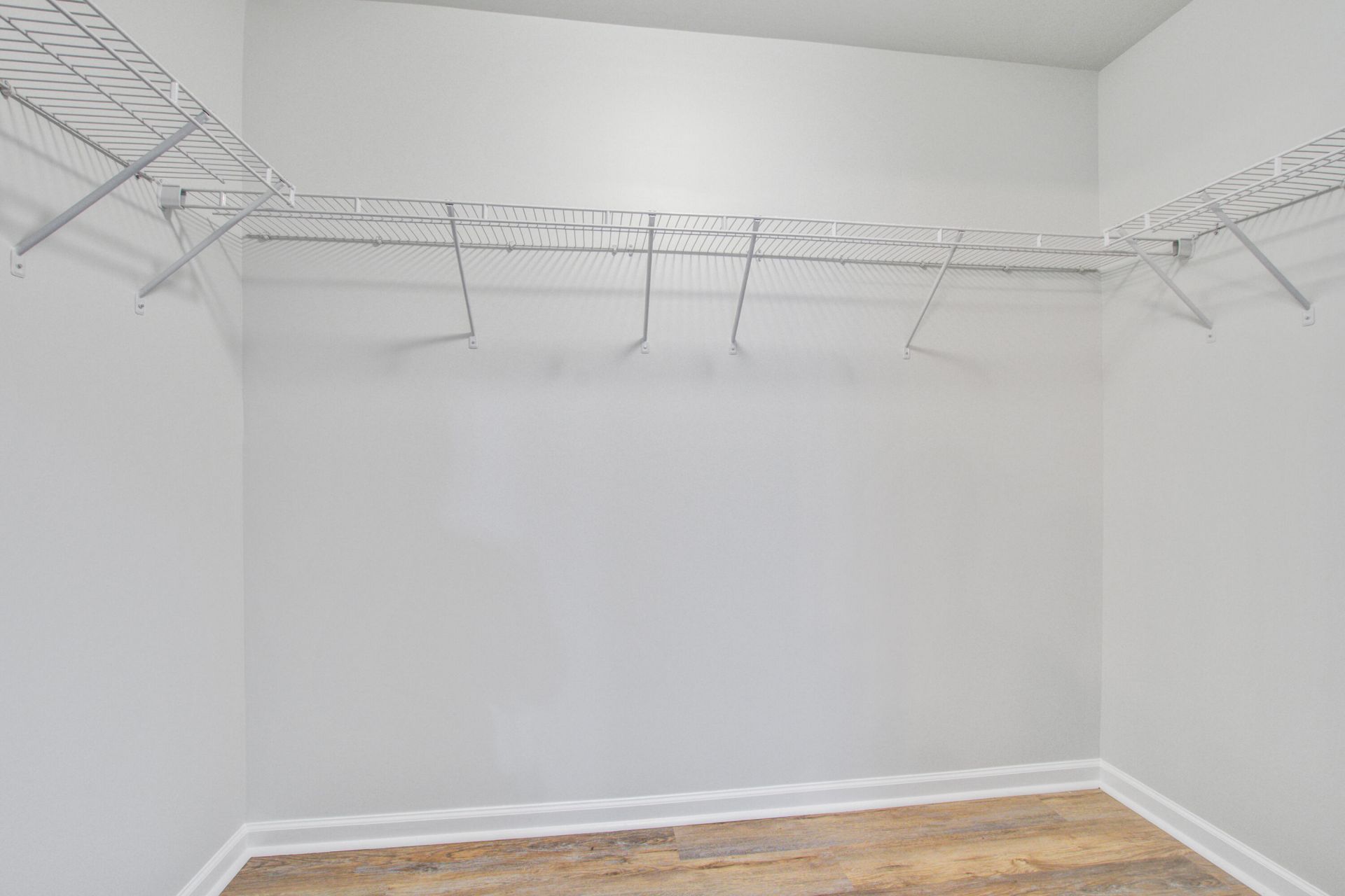 7750 High Maple Circle Photo 27