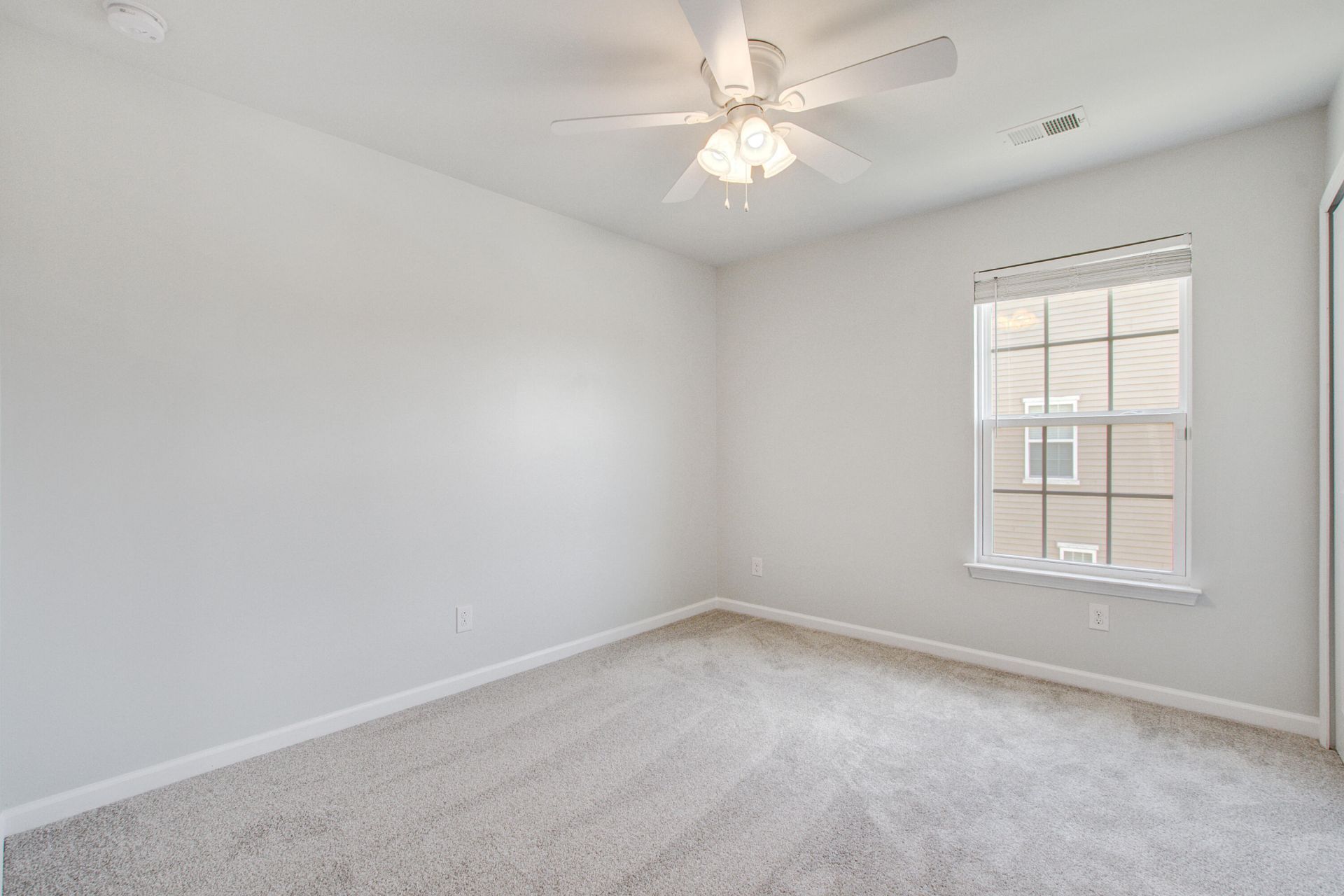 7750 High Maple Circle Photo 28