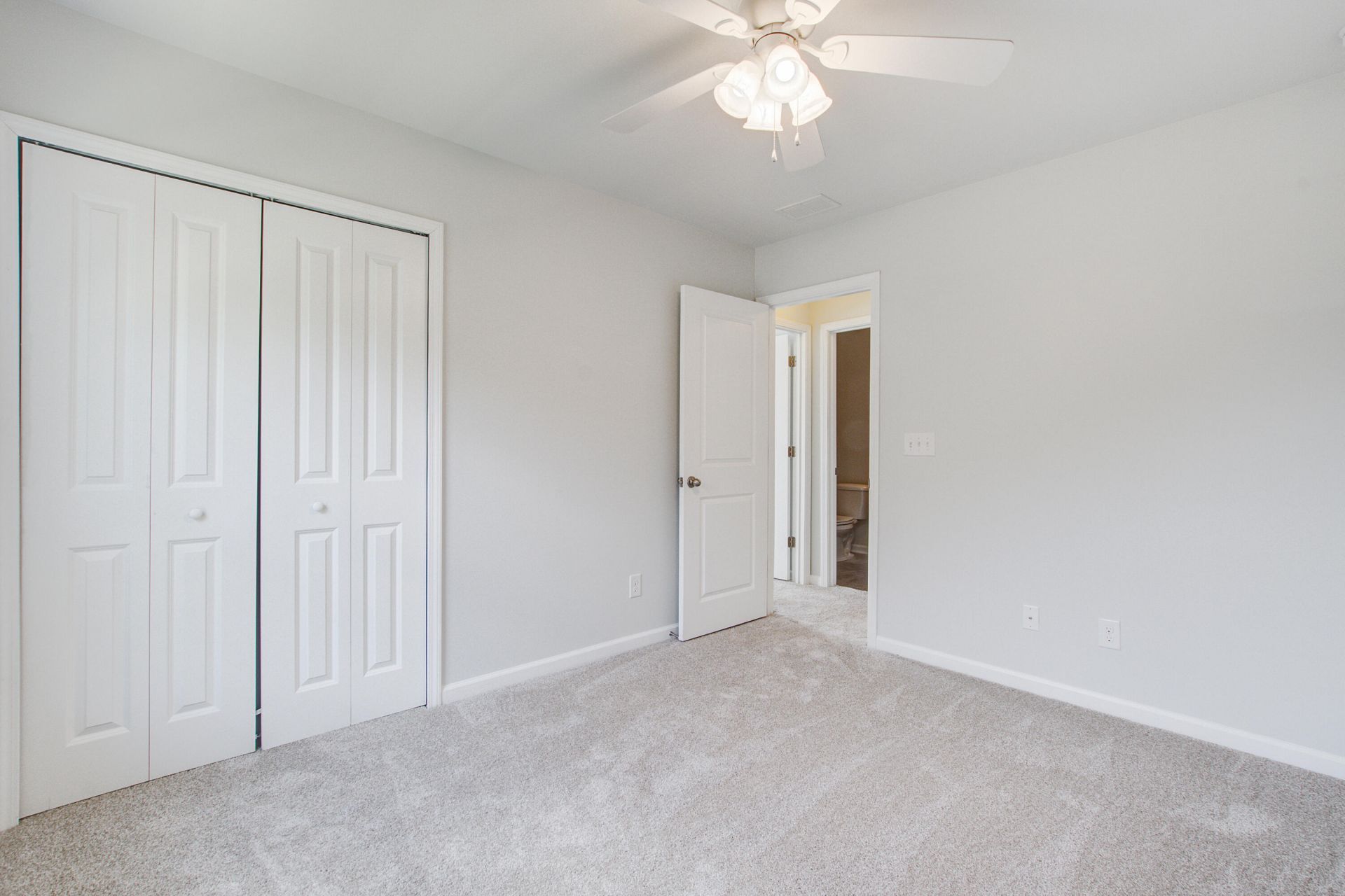 7750 High Maple Circle Photo 29