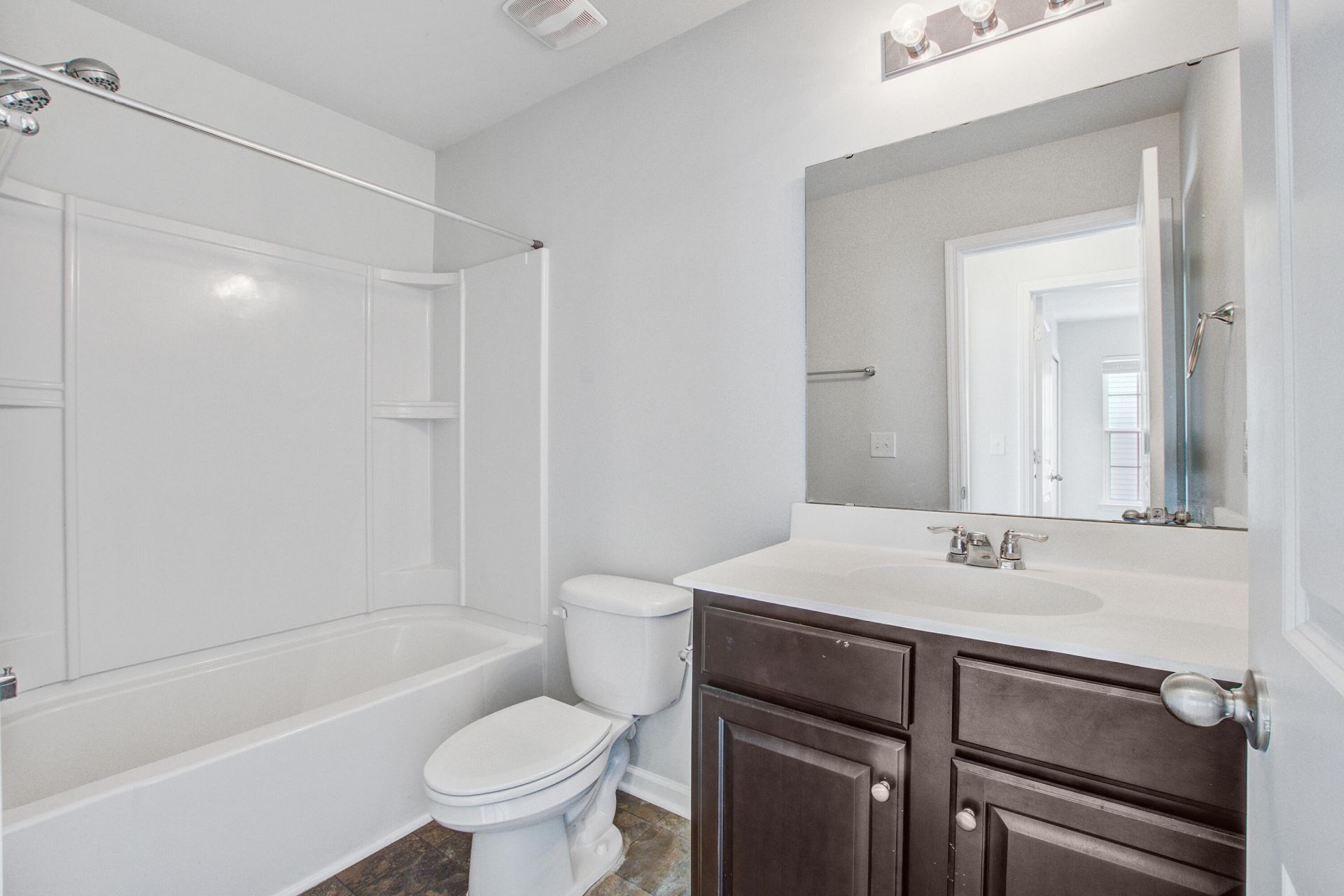 7750 High Maple Circle Photo 30