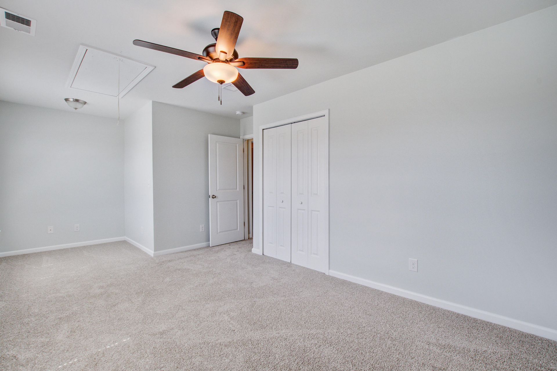 7750 High Maple Circle Photo 32