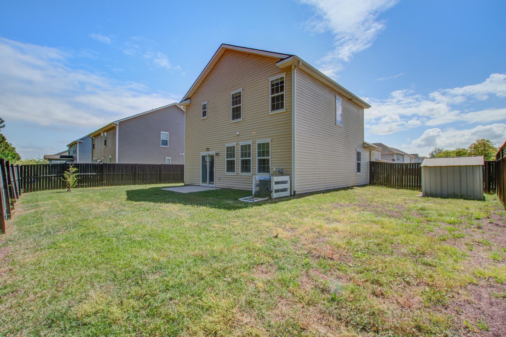 7750 High Maple Circle Photo 35