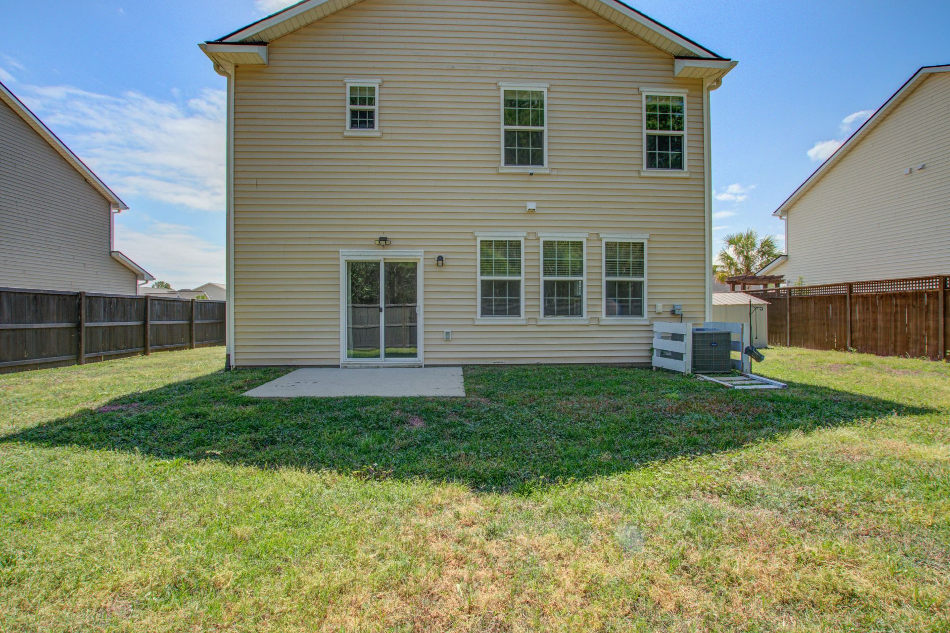 7750 High Maple Circle Photo 36