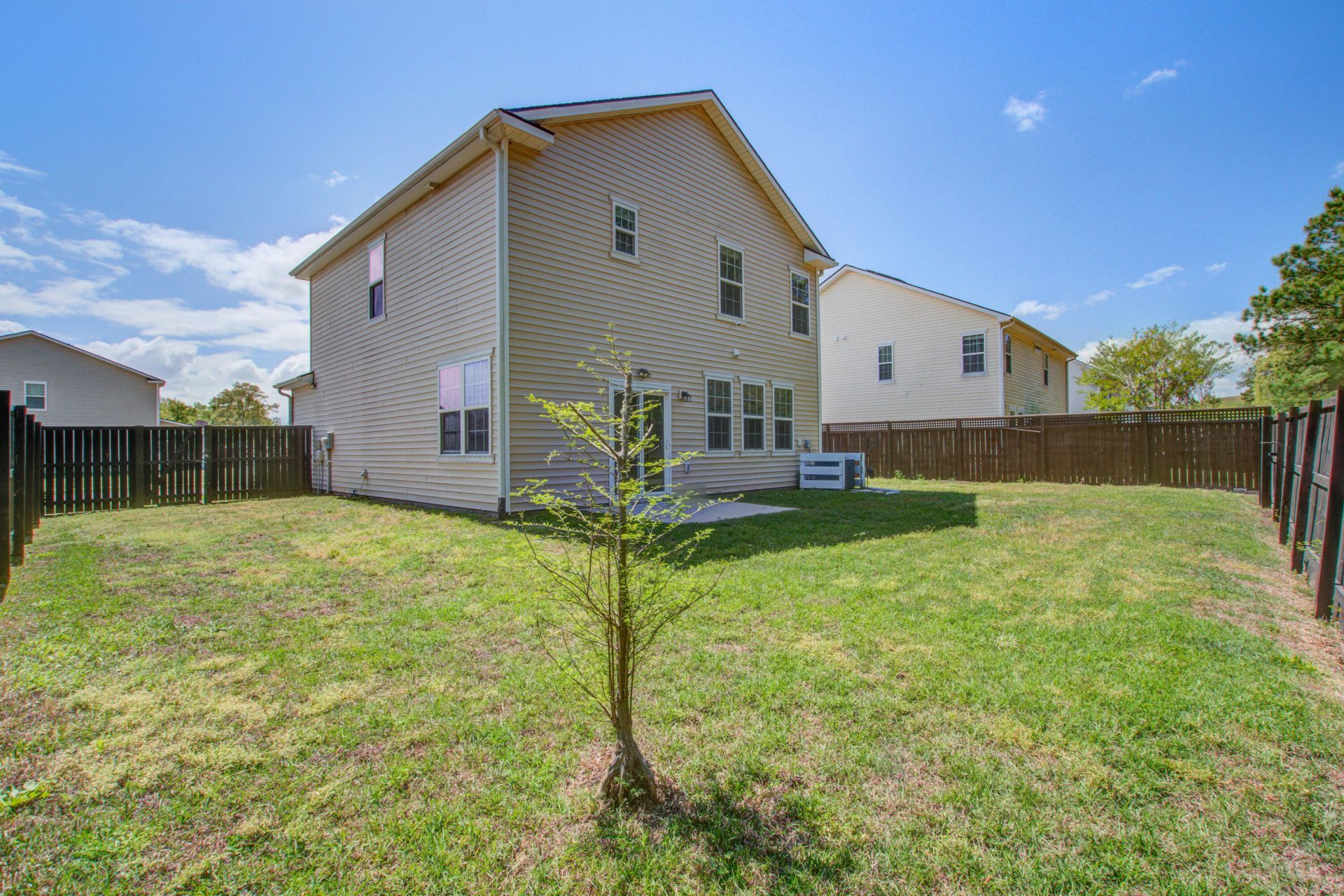 7750 High Maple Circle Photo 37