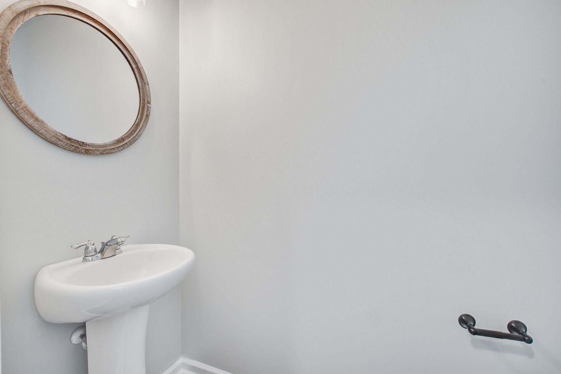 7750 High Maple Circle Photo 7