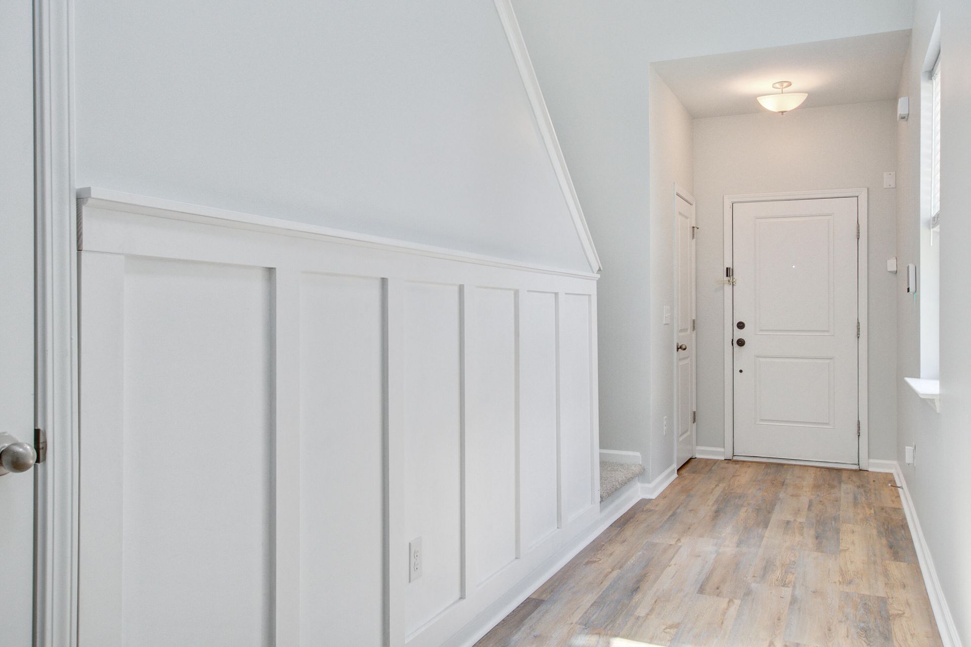 7750 High Maple Circle Photo 8