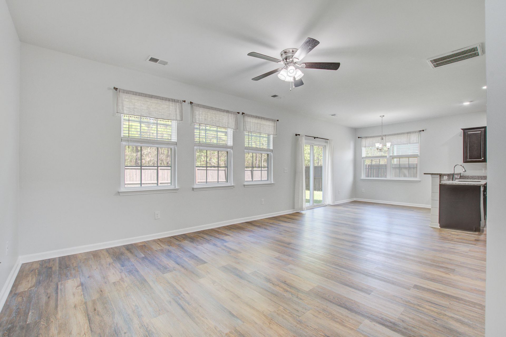 7750 High Maple Circle Photo 9