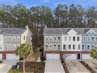 3451 Claremont Street, Mount Pleasant, SC 29466