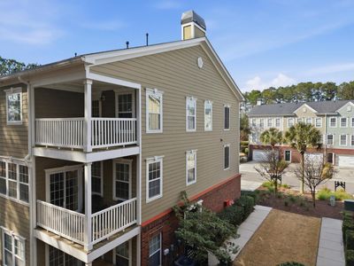 3451 Claremont Street, Mount Pleasant, SC 29466