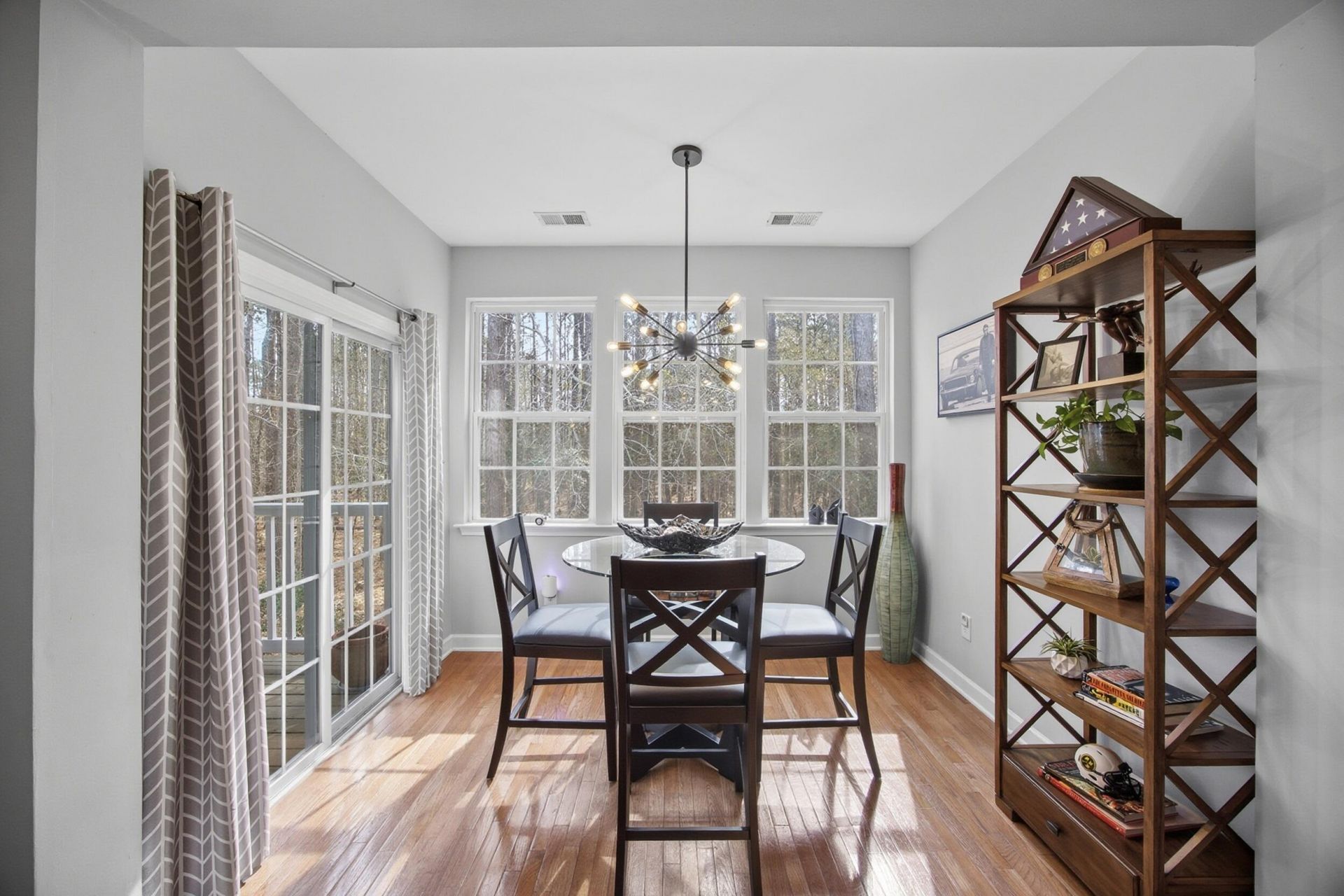 3451 Claremont Street Photo 13