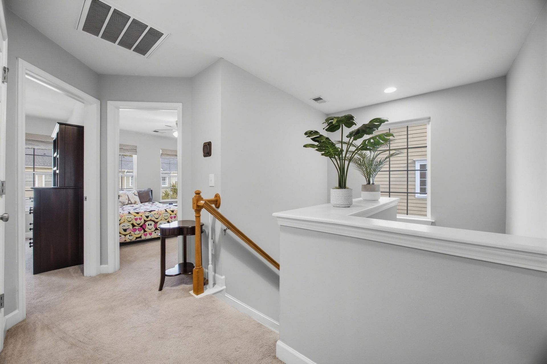 3451 Claremont Street Photo 17