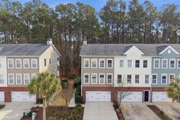 3451 Claremont Street photo 4