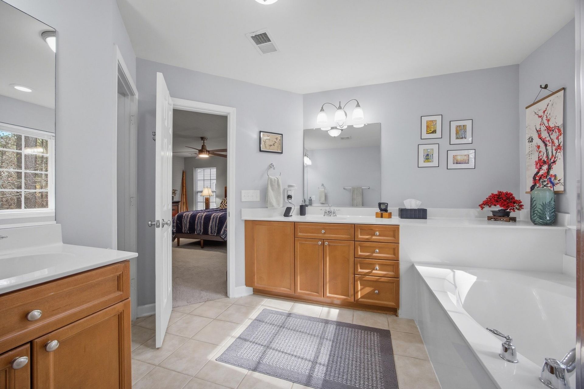 3451 Claremont Street Photo 20