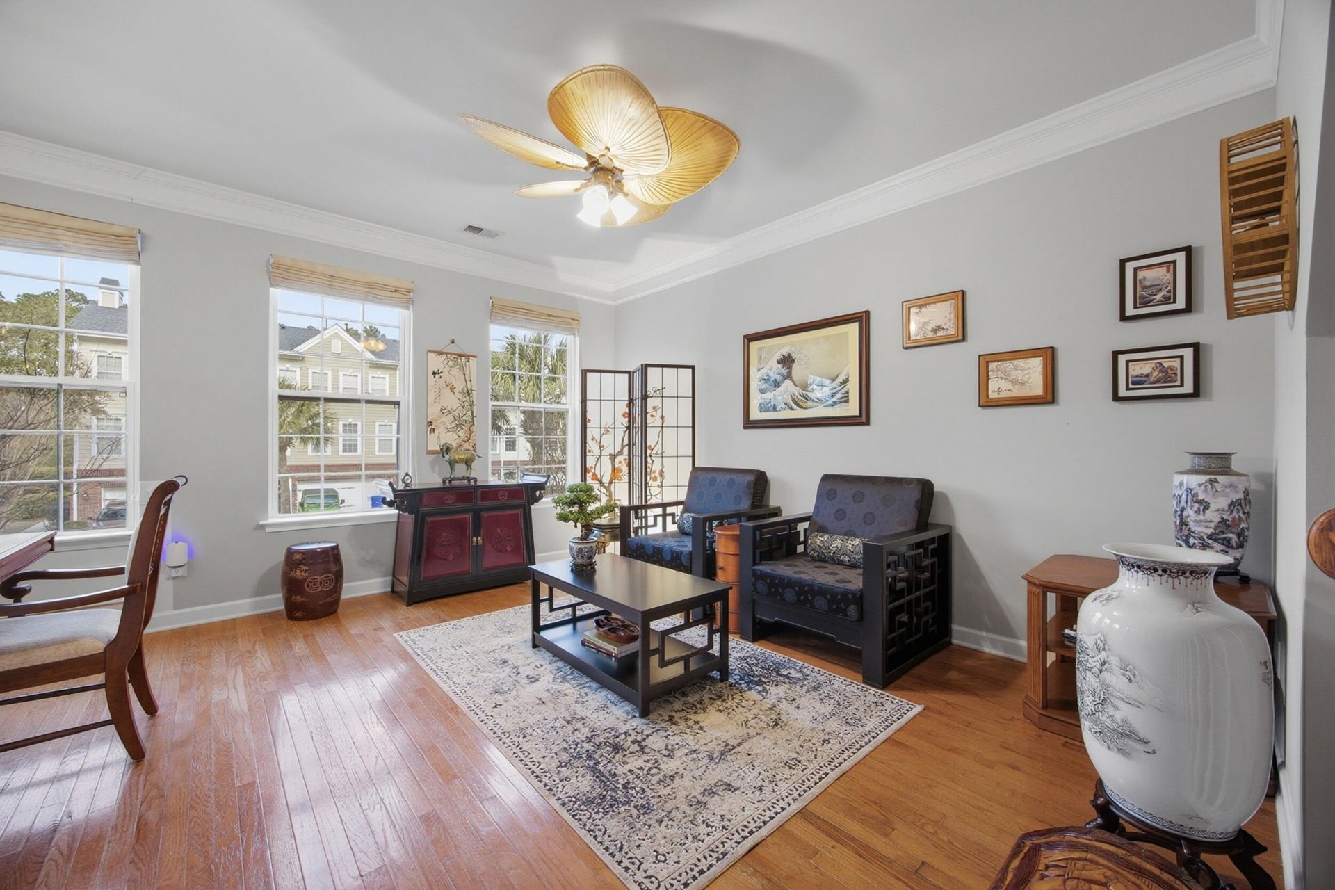 3451 Claremont Street Photo 21