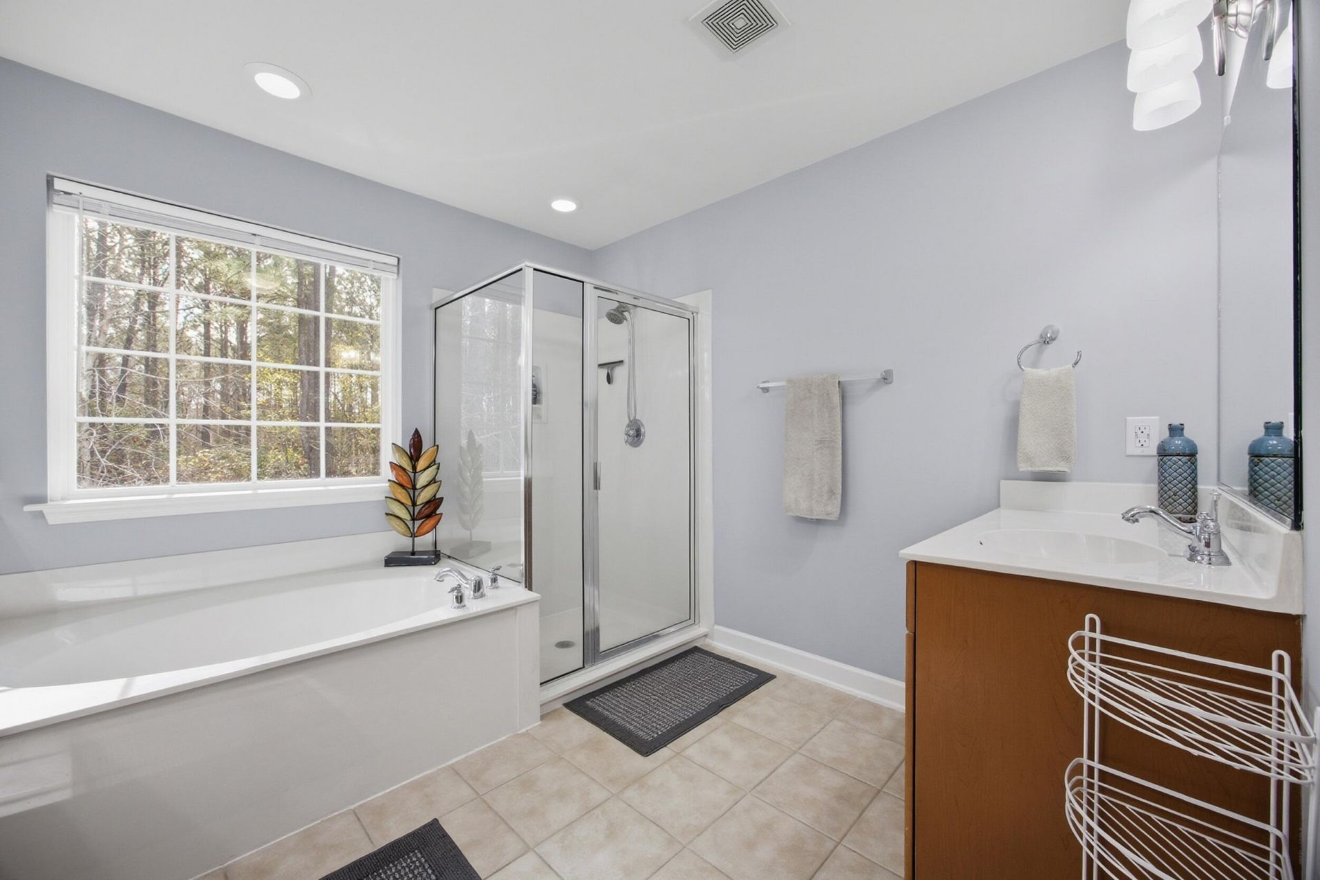 3451 Claremont Street Photo 22