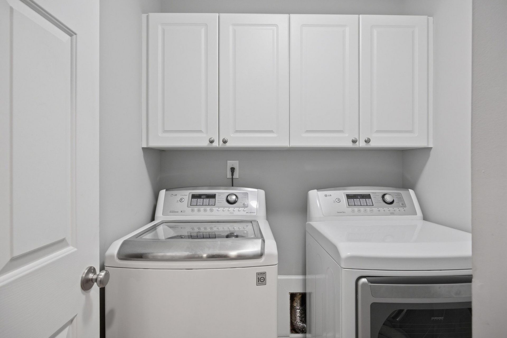 3451 Claremont Street Photo 25