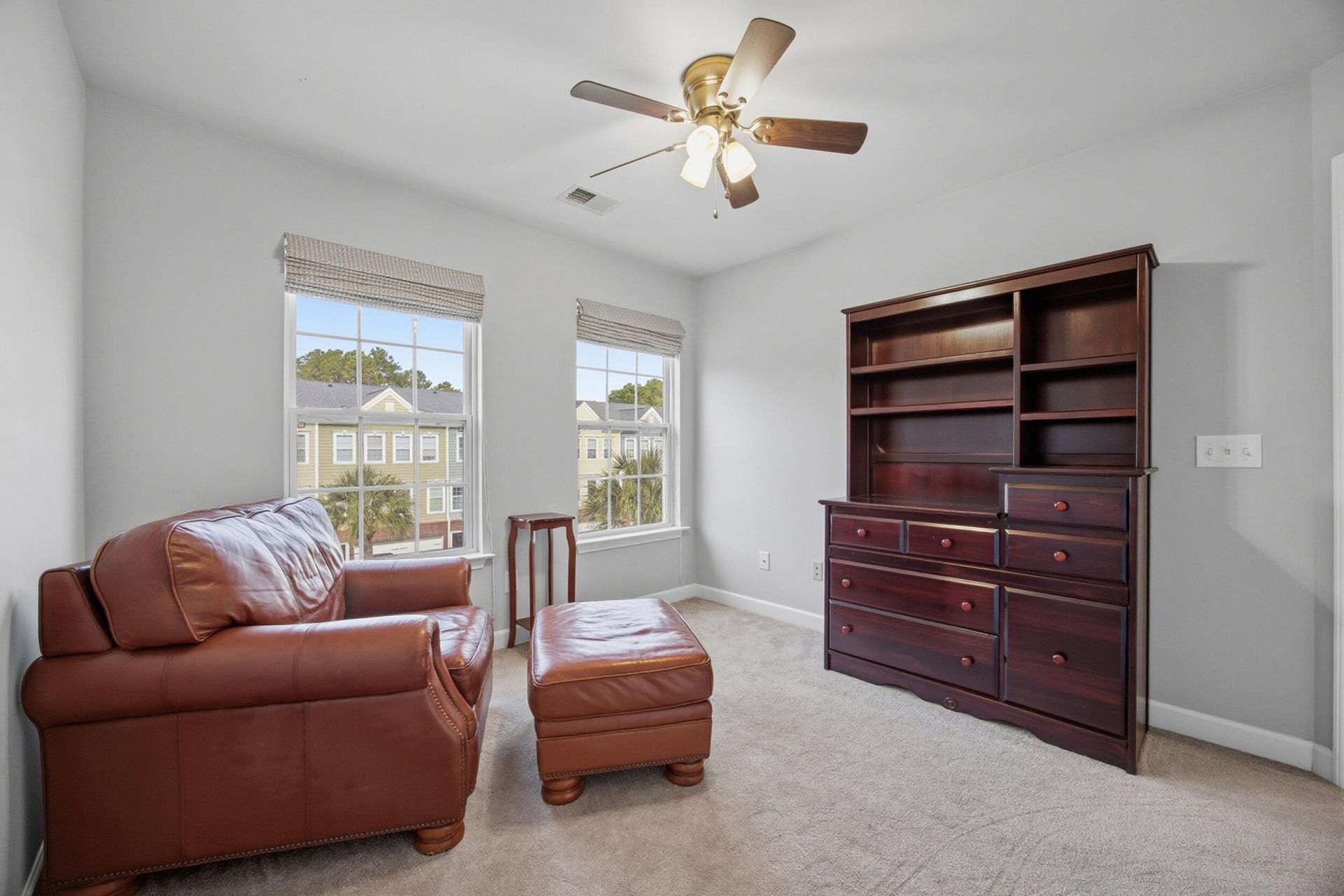 3451 Claremont Street Photo 26