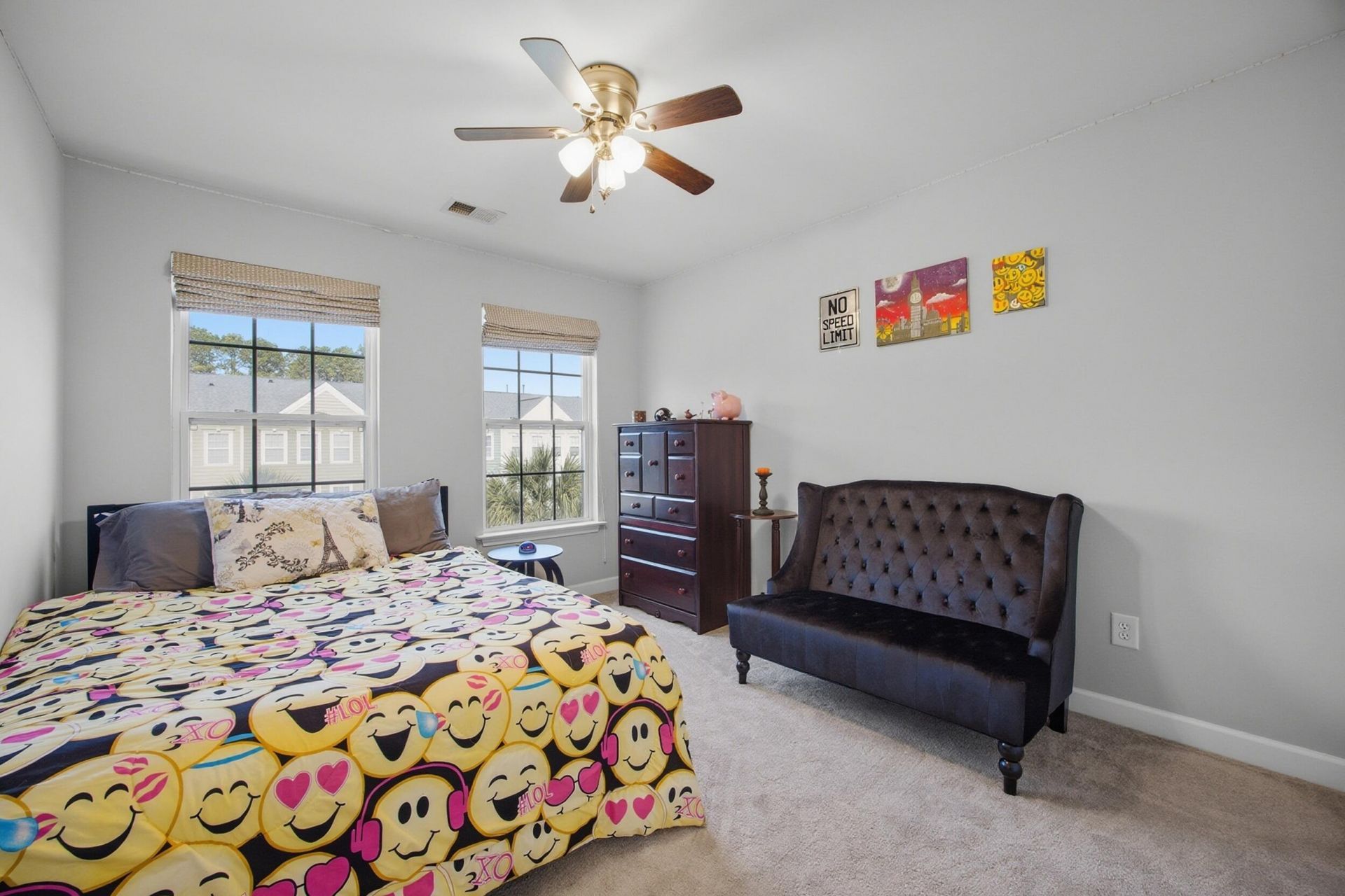 3451 Claremont Street Photo 27