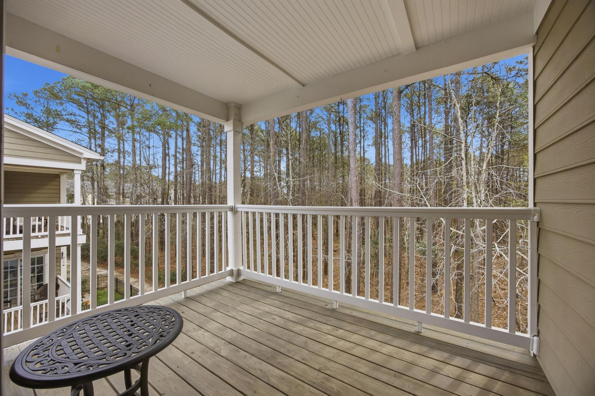 3451 Claremont Street Photo 28