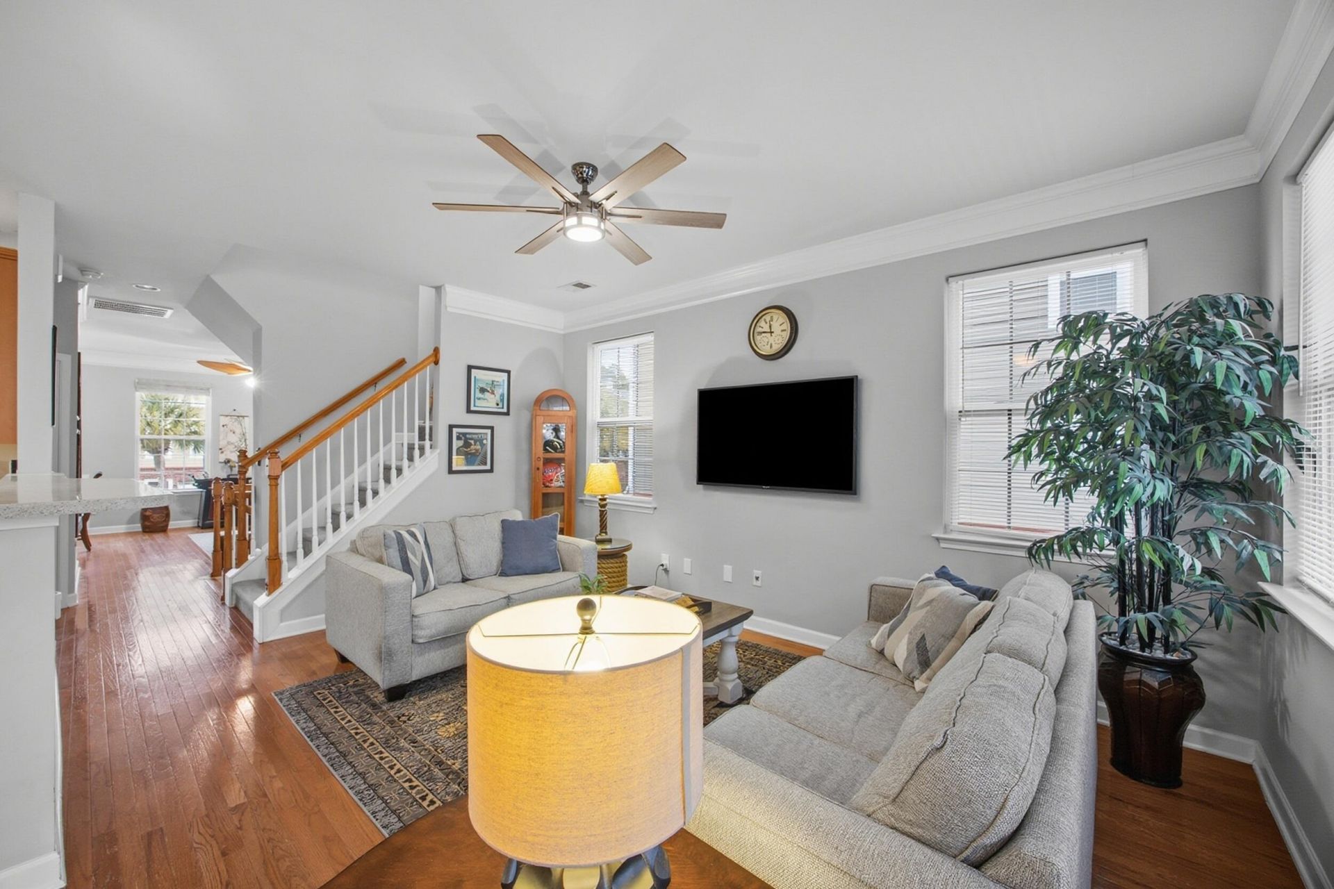 3451 Claremont Street Photo 31